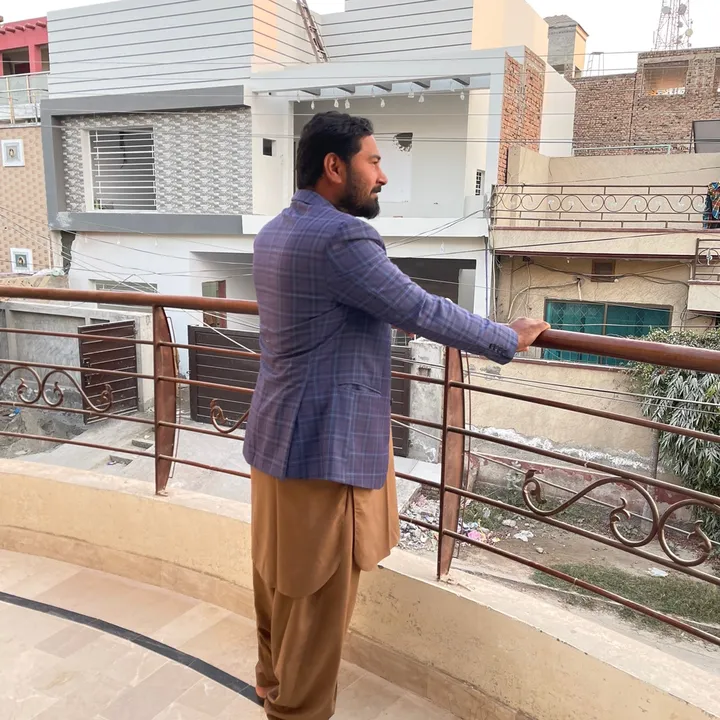 jamashfaq190