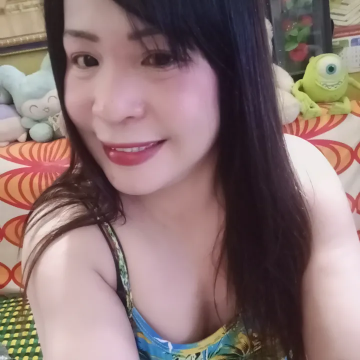 @bisaygirl0280