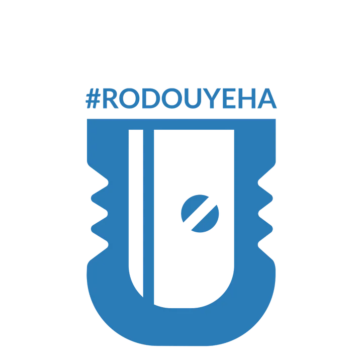 @rodouyeha