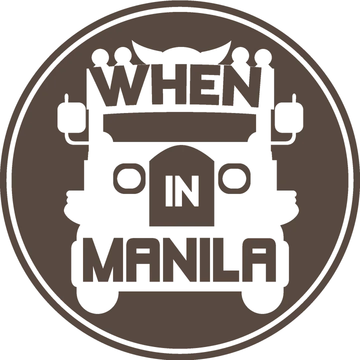 wheninmanila