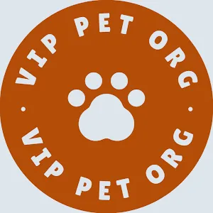 vippetorg