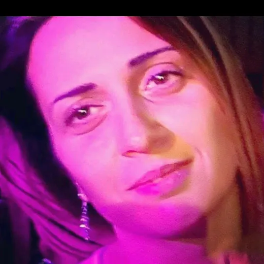 esterdimartino1