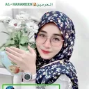 @aukreema_ml