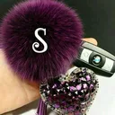 @sumera_g