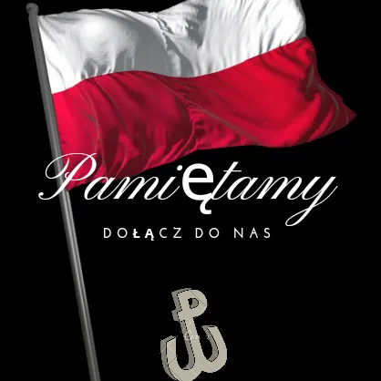 wspolnieodbudujemypamiec