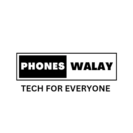 @phoneswalay