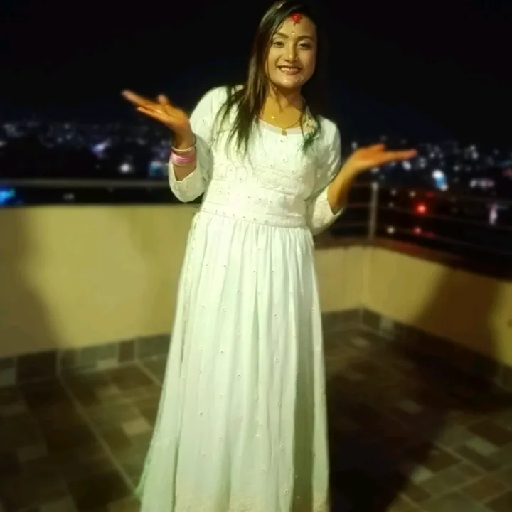 @rscouple05