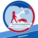 @arvsuchhundestaffel.ks