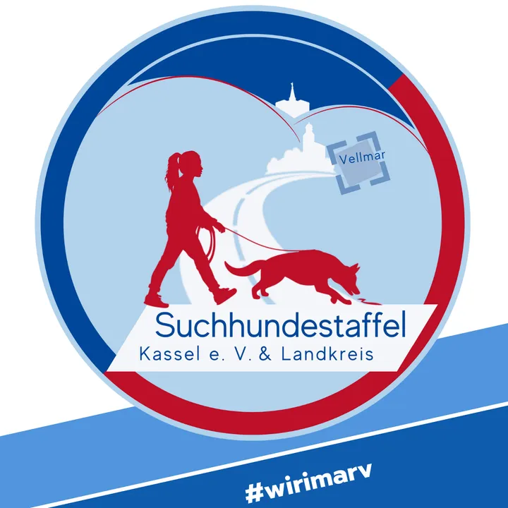 @arvsuchhundestaffel.ks