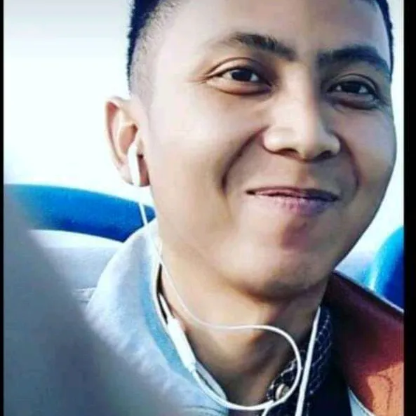 @gembala_muda