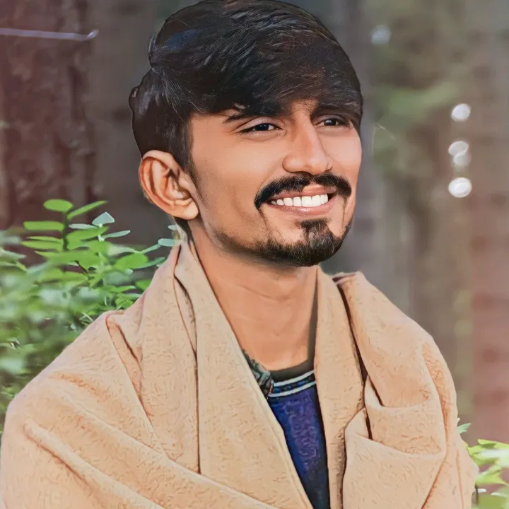 baitu_295