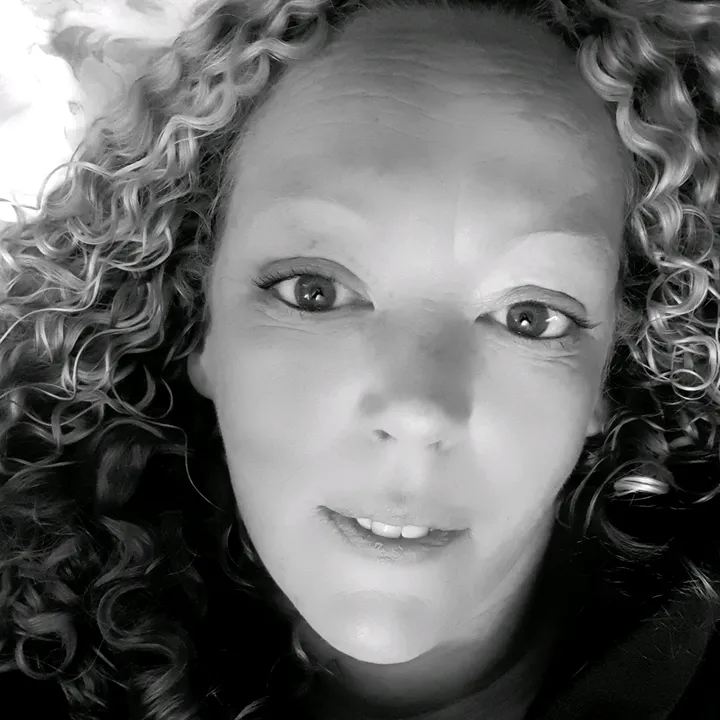 curlylox75