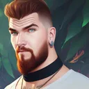 @6wildwolf