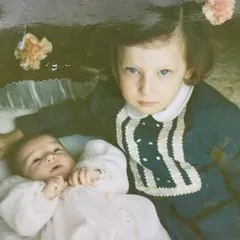 antonellabocchi75