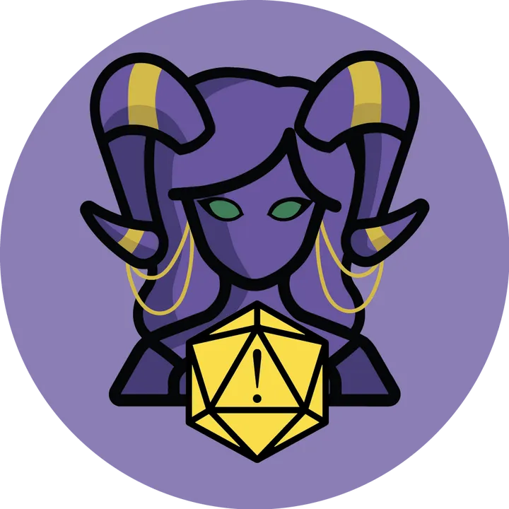 dangermommydnd