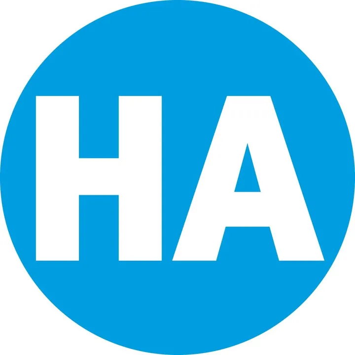 @hellweger_anzeiger