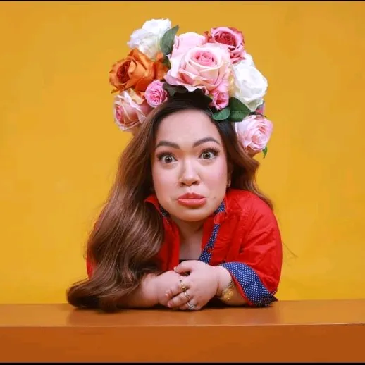 jkhriezpastrana23