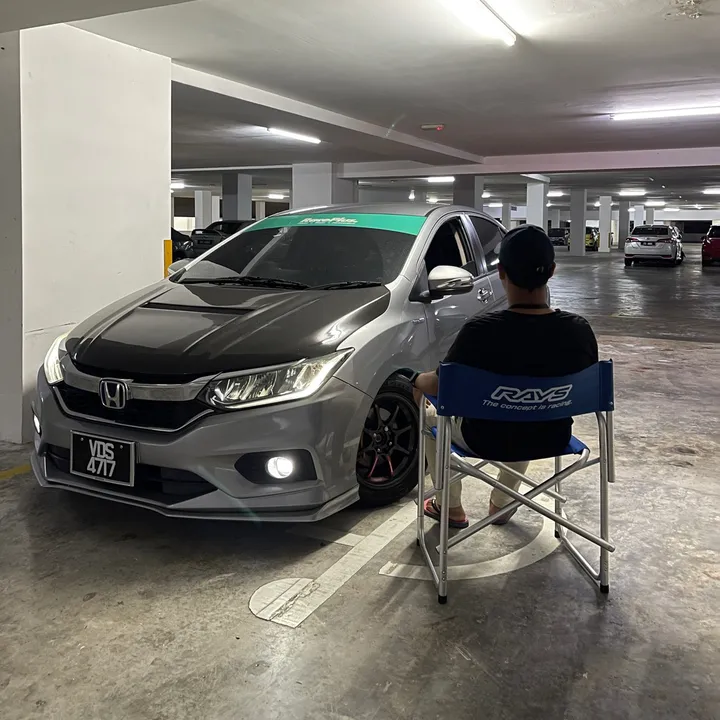 @dayatbaharudin