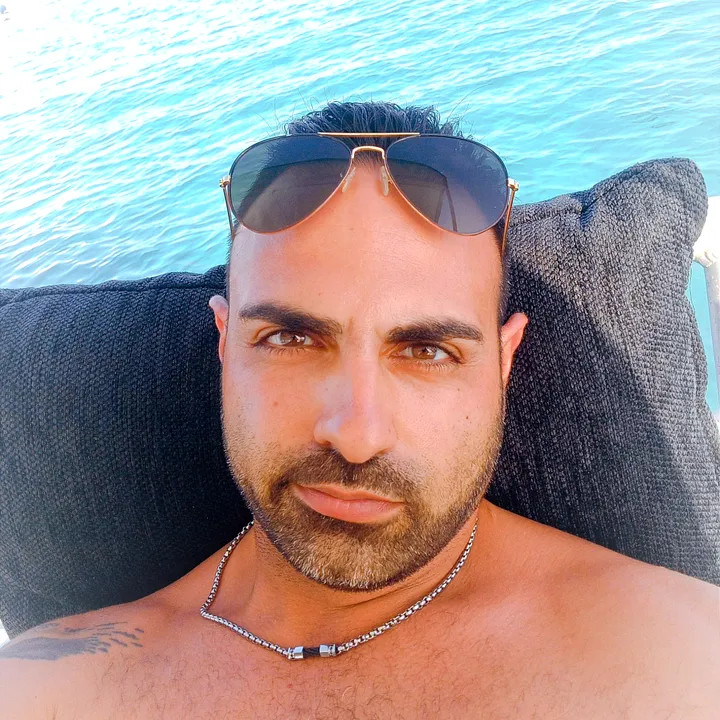 @claudio88spa