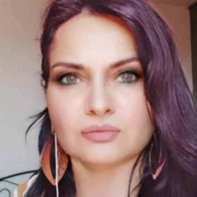 @mora19760