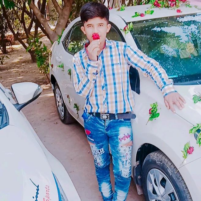 @farrukhjutt350