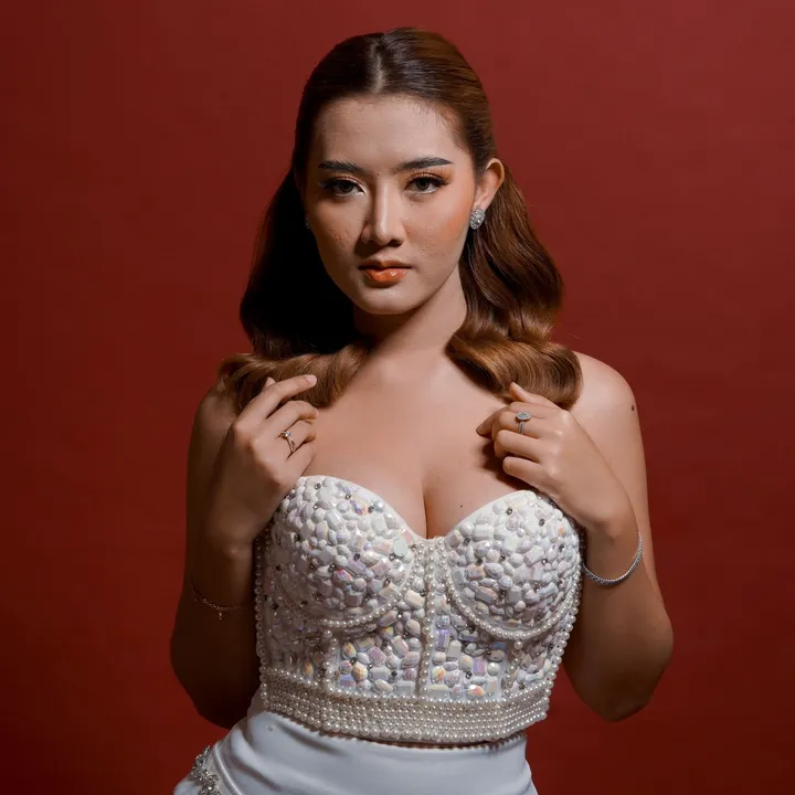 novi_sasmita999