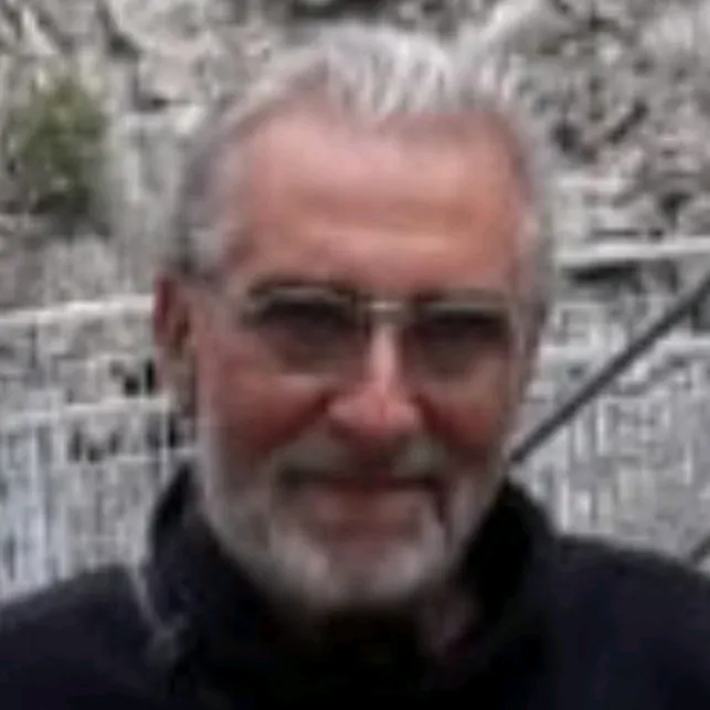 gaetano.rizza