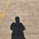 @ppqq480