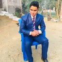 @dineshlalram802