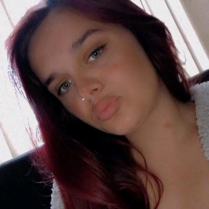 @natashalouisewi