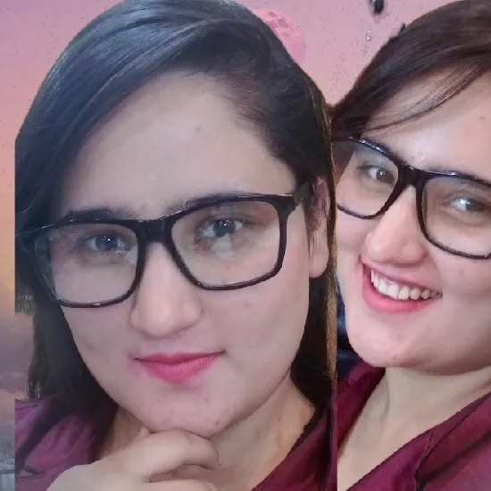 farigujratigirl353
