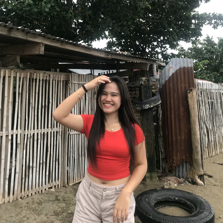 @lizay_02