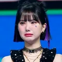 @hahaeunhaa