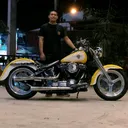 @nett_69