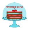 patisseriekiltac