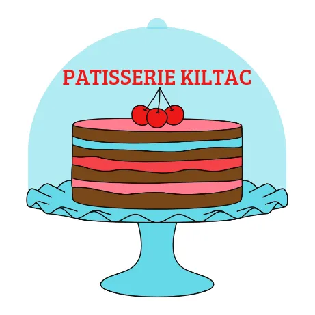 @patisseriekiltac