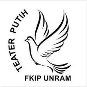 @teaterputihofficial