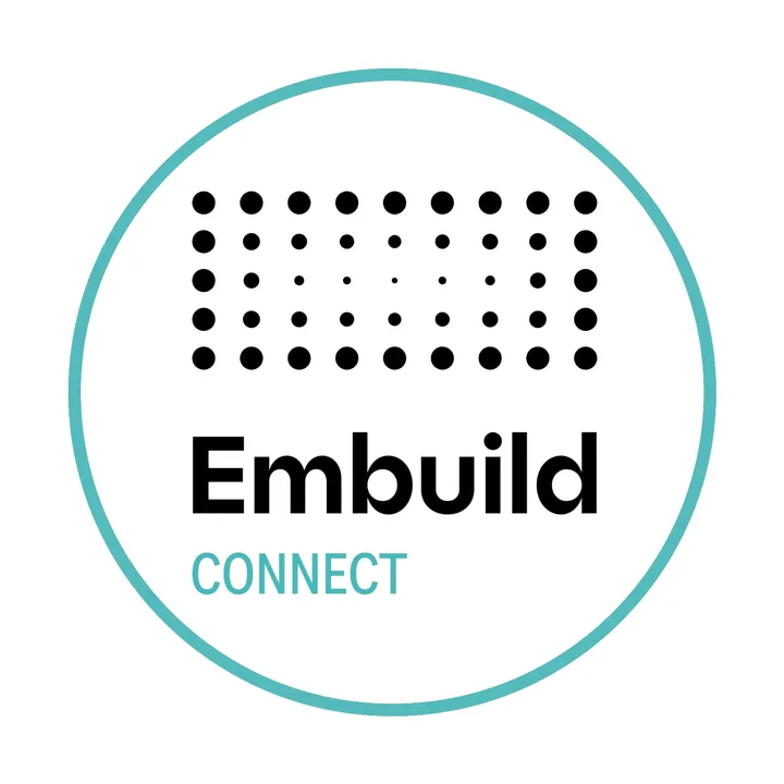 @embuildconnect