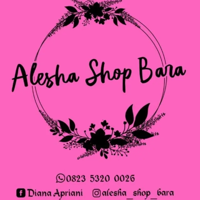alesha_shop_bara