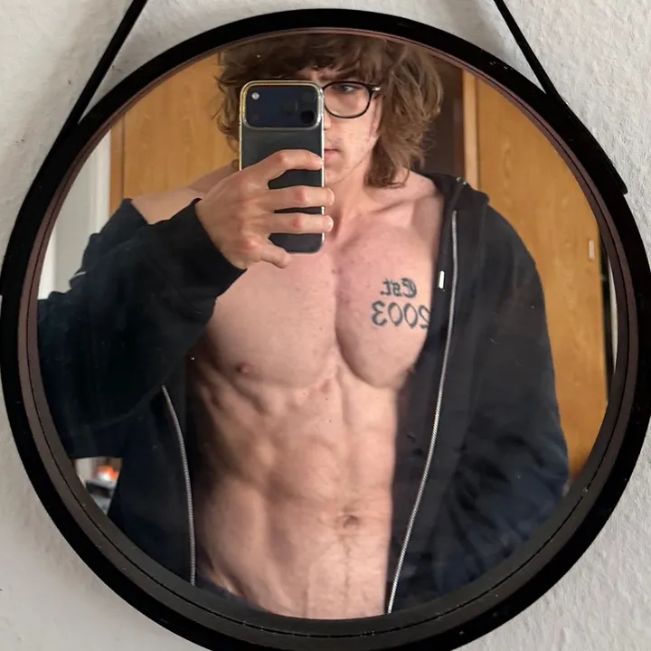 trainedbyleon_