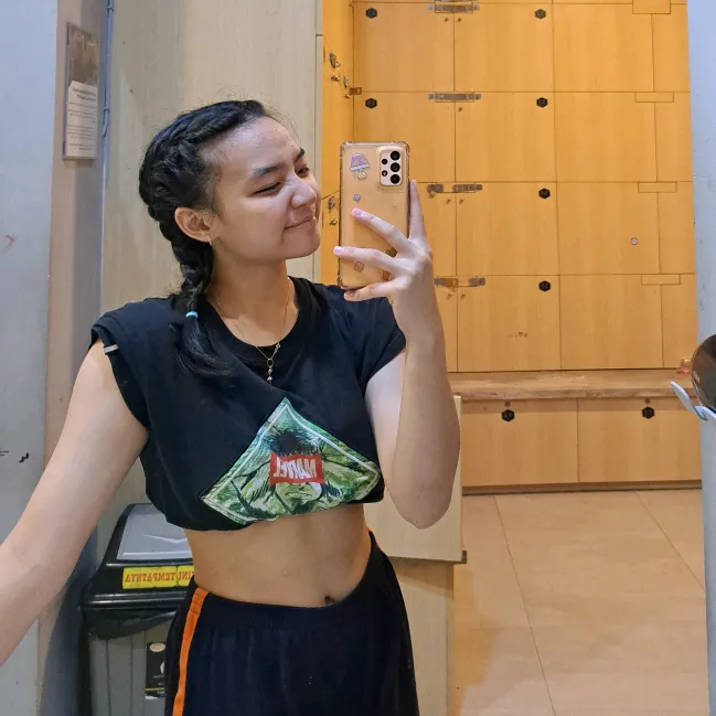 @yaoo_._
