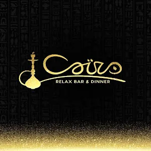 cairo.relax.bar