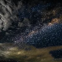 spaceexplorationhq