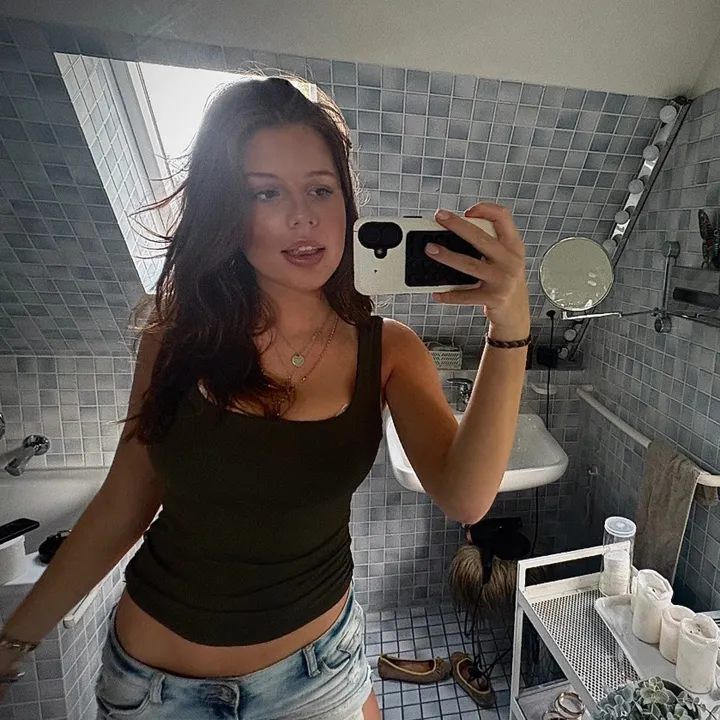 @juliasteffens_privat