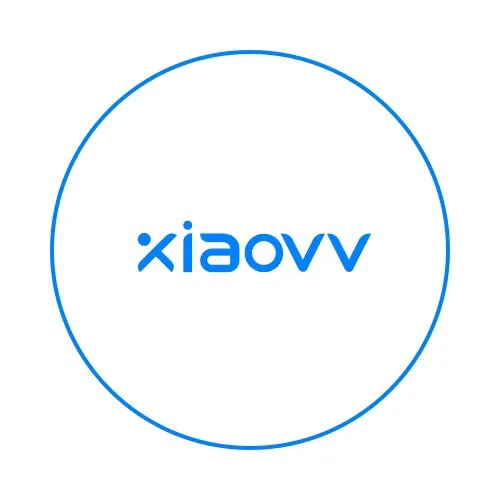 xiaovv.os
