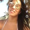 laetitia.gomes2
