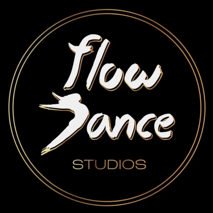 @flowdancenineelms