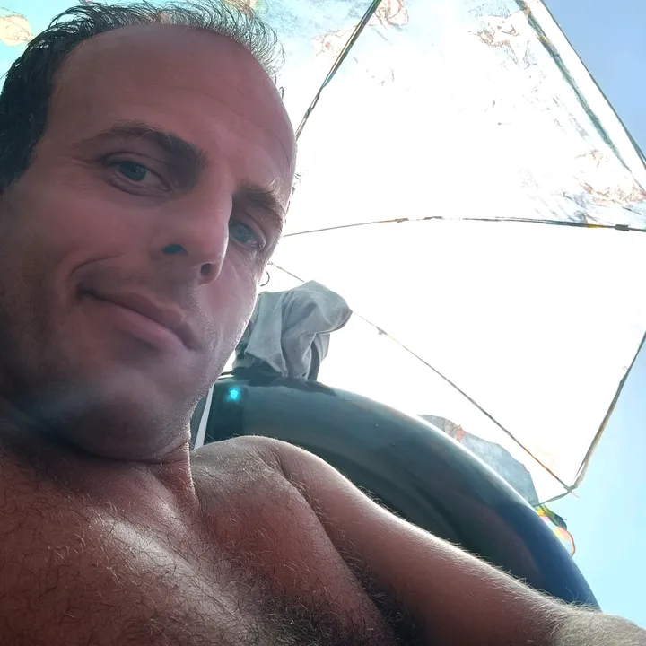 matteogiovanelli1292