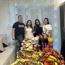 @emanuela.tanase13