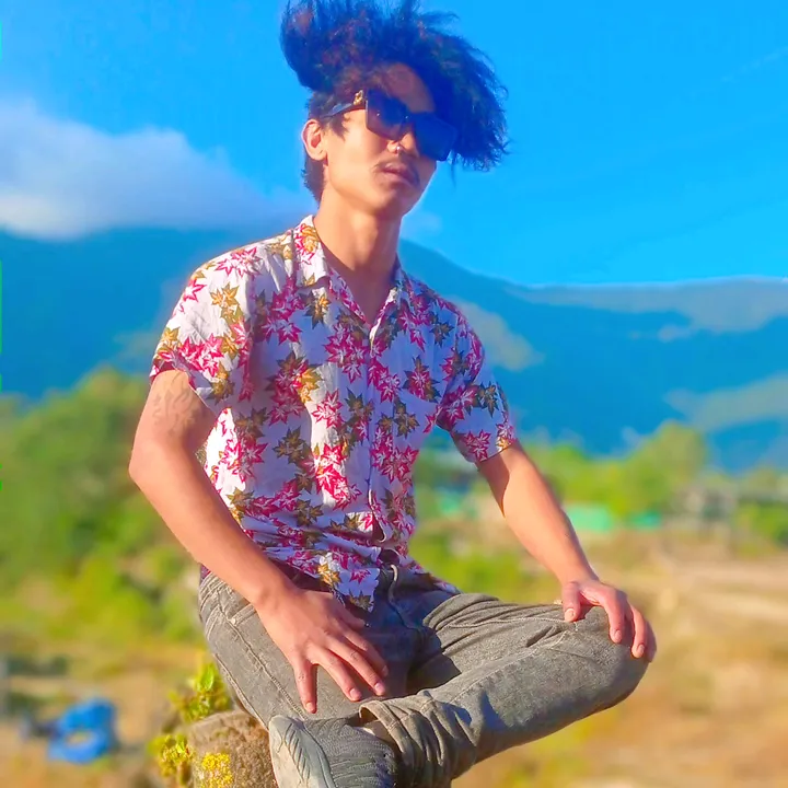 dipshanwaiba6
